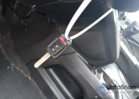 2014 Honda Cr-V Ex-L z USA, uszkodzony, nr VIN 5J6RM4H78EL087800